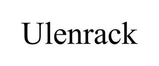 ULENRACK