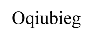 OQIUBIEG