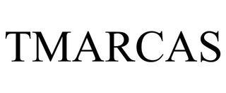 TMARCAS