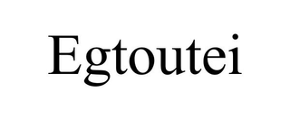 EGTOUTEI