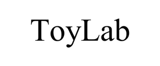TOYLAB