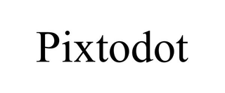 PIXTODOT