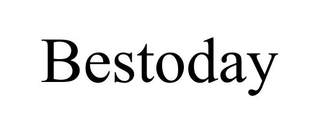 BESTODAY