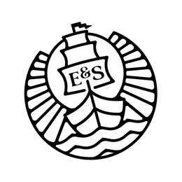 E&S
