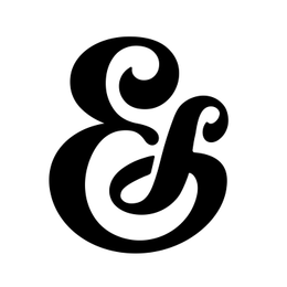 &