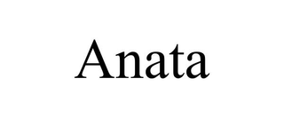 ANATA