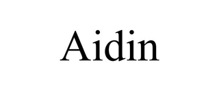 AIDIN