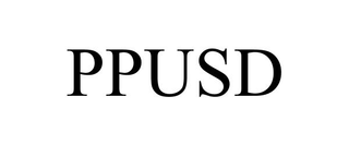 PPUSD