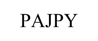 PAJPY