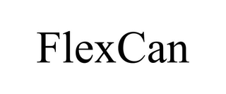 FLEXCAN