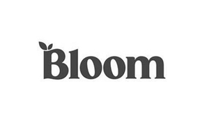 BLOOM