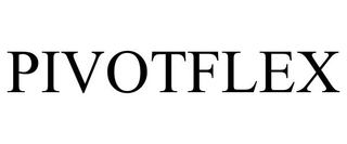 PIVOTFLEX