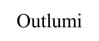OUTLUMI