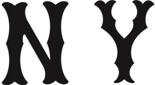 NY
