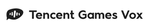 TENCENT GAMES VOX