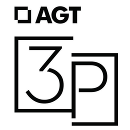 AGT 3P