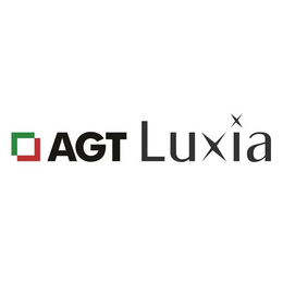AGT LUXIA