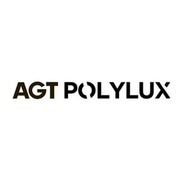 AGT POLYLUX