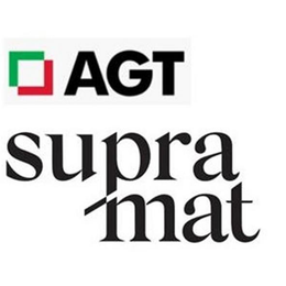 AGT SUPRA MAT
