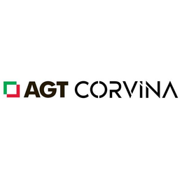 AGT CORVINA
