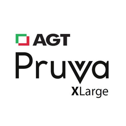 AGT PRUVA XLARGE
