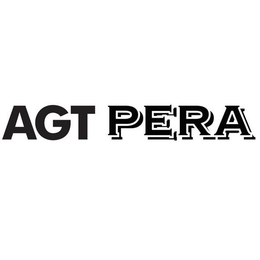 AGT PERA