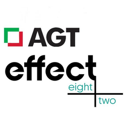 AGT EFFECT EIGHT TWO