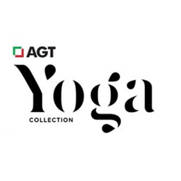 AGT YOGA COLLECTION