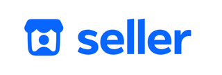 SELLER