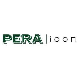 PERA ICON