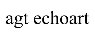 AGT ECHOART
