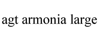 AGT ARMONIA LARGE