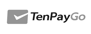 TENPAYGO