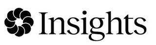 INSIGHTS