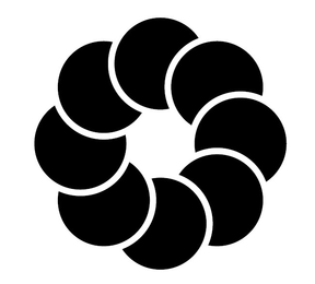 50062486
