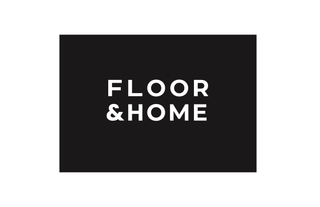 FLOOR & HOME