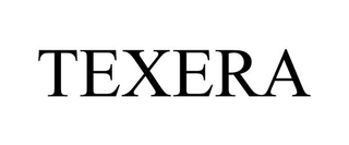 TEXERA