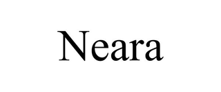 NEARA