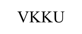 VKKU
