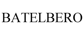 BATELBERO