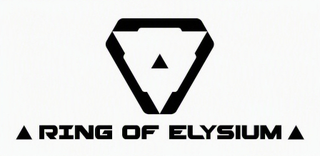 RING OF ELYSIUM