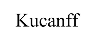 KUCANFF