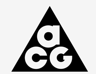 ACG