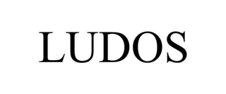 LUDOS