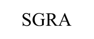 SGRA