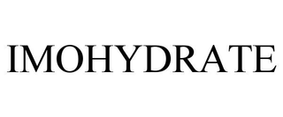 IMOHYDRATE