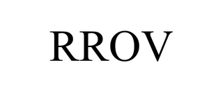 RROV