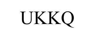 UKKQ