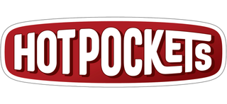 HOT POCKETS