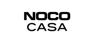 NOCO CASA